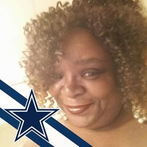 Meet your Posher, Fonda